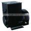 125kw ac brushless industrial alternator