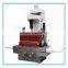 Motor cycles cylinder boring machine T8018A with high Precision