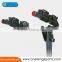 Bike Car Rack Bicycle Carrier Rack Ball Mounted Bike Rack