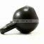 competition kettlebell 24kg