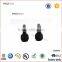 China manucfacture wholesale custom 4kg vinyl kettlebell