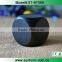 Fashionable desgin bluetooth mini speaker with metal case