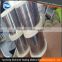 Nickel alloy ni35cr20 electric resistance flat wire