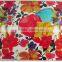 Polypropylene hot food table mat
