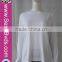 Sport Style Paypal Cheap Pretty Woman Clothing
