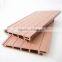 Gold Supplier Best Material Best Technics Exterior Wall Panel,Waterproof Wall Cladding