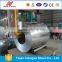 metal iron plates/galvanized steel coil/galvanized steel prices
