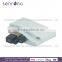 fashionable polyester cosmetic bag