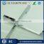  China supplier new design zinc handle
