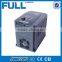 single phase isolated and non-isolated PV Inverter