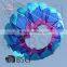 1.5m ring kite lotus from kite factory