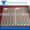 Interior Aluminum Ceiling Panels,perforated Aluminum Panels