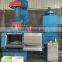 Tumble Belt Type Shot Blasinting Machine With Roller Diameter 650