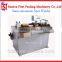 Paint Can Making Machine