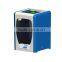 New Arrival Manufacturer Big Build Size210*210*230MM T-shirt 3D Printer Sale With WIFI Free 3.5Inch Touch Screen