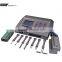 Muscle Stimulation Breast Enhancement Machine (IE & ISO:13485) A6