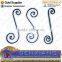 2015 Wrought Iron Scrolls Decorative C Scrolls S Scrolls