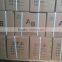 Epoxy crystal AB Glue on sale made in china