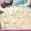 H&B Wholesale Magnetic Wedding Photo Album