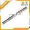 Screw Thread Making Machines, nuts and bolts making machine price