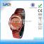 Alloy men watch ,Two style with alloy watches ,alloy watches company in shenzhen