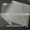 Anti-static PMMA Board ESD Plexiglass Sheet Acrylic Plat