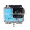 2.0 inch 4k waterproof full hd action camera with remote car camera recorder