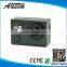 sj 6000 action camera with AVI line for Drones/Aerial