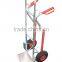 hand trolley and truck HT2106