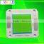 High Lumen DC 30-34V 900mA Epistar / Epileds / Dehao Chip 30W COB LED Diode