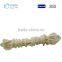 Supply 2015 best hot selling braided rope