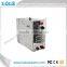home sauna steam room micro steam generator turn shower into sauna