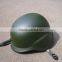 Tactical M88 Helmet/Sport Helmet/Military Helmet