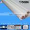10um to 500um Micro Polyester Chemical Filter Mesh