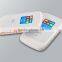 LTE 4g router wifi with SIM Card Slot 3G 4G LTE wifi modem router with SIM Card Slot LTE FDD 150Mbps