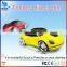 promotion gift optical mouse Novelty car computer mouse wireless