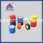 Hot ink roll for Household chemical industry and dry ink rolls