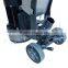 Xingyi Concrete floor Edge Grinder