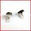 New arrivel!substantial particular shape PVC earring,cute souvenir for daily life
