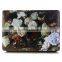 oil painting case cover laptop protector for macbook