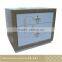 JB70-03 medical bedside tables in bedroom from JL&C furniture lastest designs 2014 (China supplier)