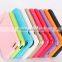 Customized hot sell 3200mah 5v battery case for iphone6