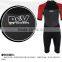 Mens Scubapro Diving Short Sleeves Wetsuit Equipment