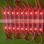 DC12V Waterproof 5050 LED Module USD0.064