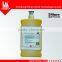 odorless and user-Friendly eco solvent ink For mimaki JV5/JV33/CJV