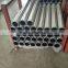 schedule 80 carbon steel pipe