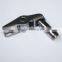 5066780AA 05066780AA 238603 243004 30412001 423003510 Rocker Arm Lifter Tappet for 2.8L 2005-2006 Jeep Liberty