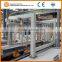 alc making machine plant