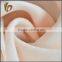 pure washed linen bulk fabric