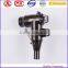 Transformer 24kV 250A Loadbreak Elbow Connector Cable Splice
